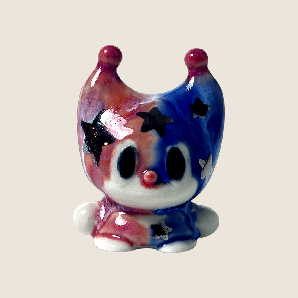 store — indietoy